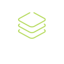 badge_n1