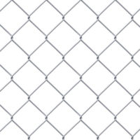 chain_link_fencings